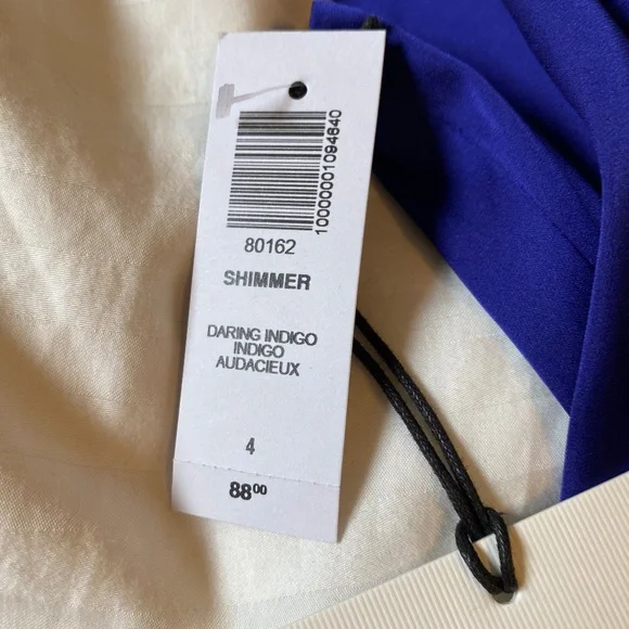 aritizia dress - Picture 3 of 3